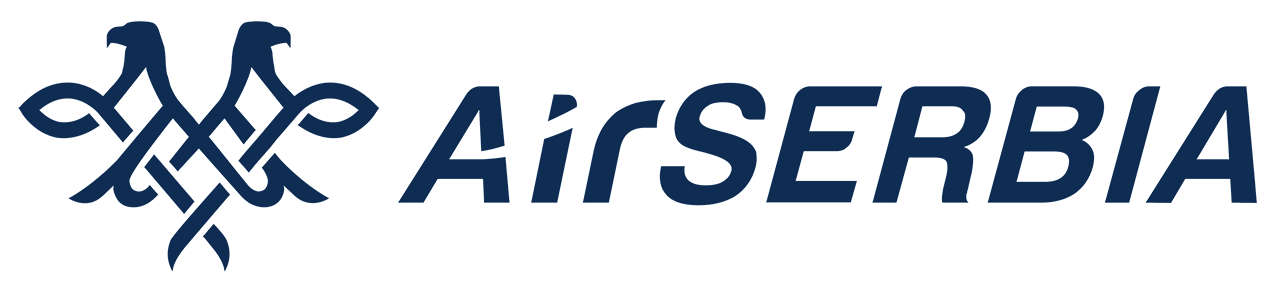 Air Serbia